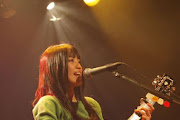 miwa