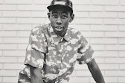 Tyler The Creator
