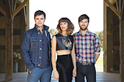 Dragonette