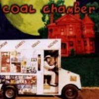 Coal Chamber