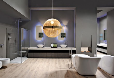 reformas-en-baños-lavabos-de-diseño-antonio-lupi reformas-en-baños-lavabos-de-diseño-antonio-lupi