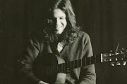 Nick Drake