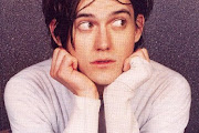 Conor Oberst