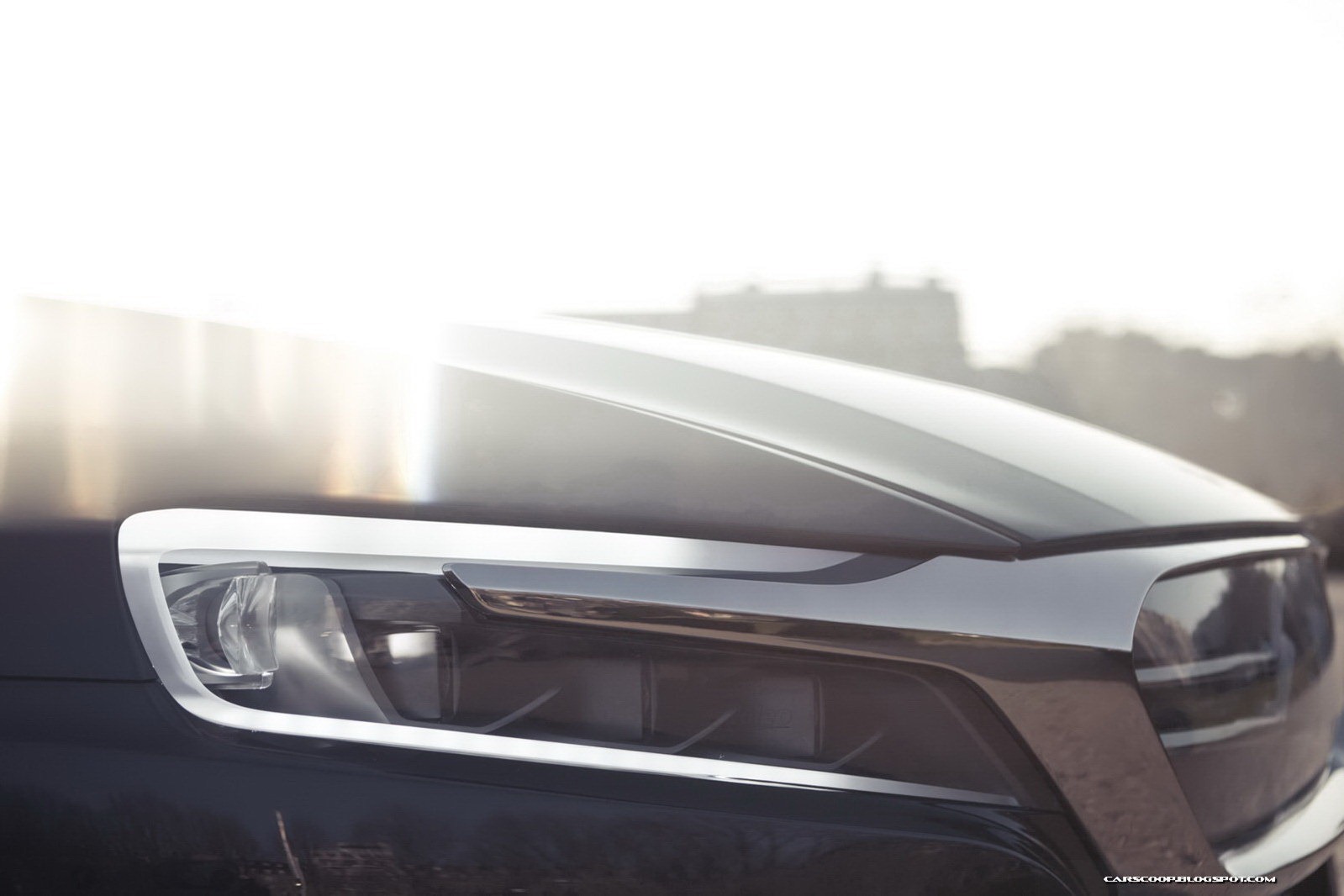 [Citroen-Paris-32%255B2%255D.jpg]