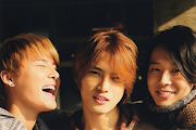 JYJ