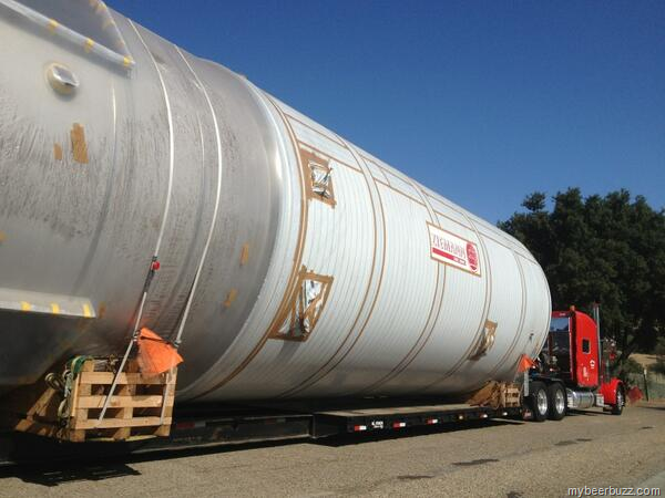 [image%255B2%255D.png]