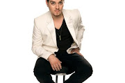 Matt Willis