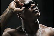 Sean Garrett
