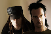 Skinny Puppy