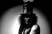 Slash