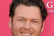 Blake Shelton