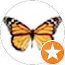 Image Google de JUL IEN