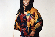 Millie Jackson