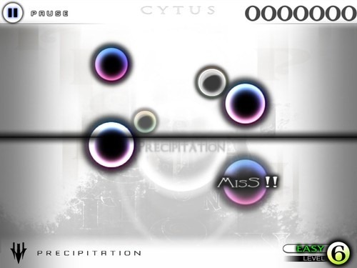 Cytus-09
