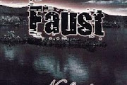 Faust