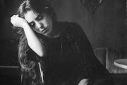 Laura Nyro