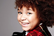 Rachel Crow