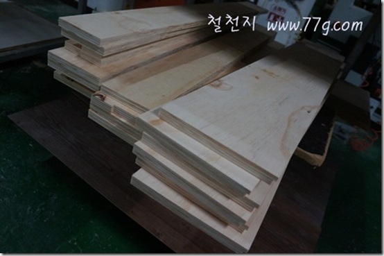 77gDSC05073-20121214-135134