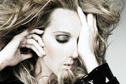 Celine Dion