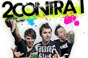 2contra1
