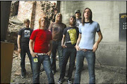 UnderOath