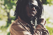 Chronixx