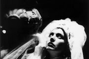 Lene Lovich