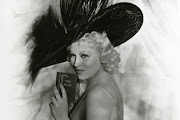 Mae West