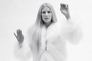 iamamiwhoami
