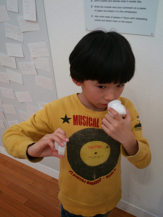CameraZOOM-20140113131614326.jpg