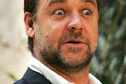 Russell Crowe