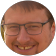 Mark B Mark B