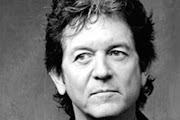 Rodney Crowell
