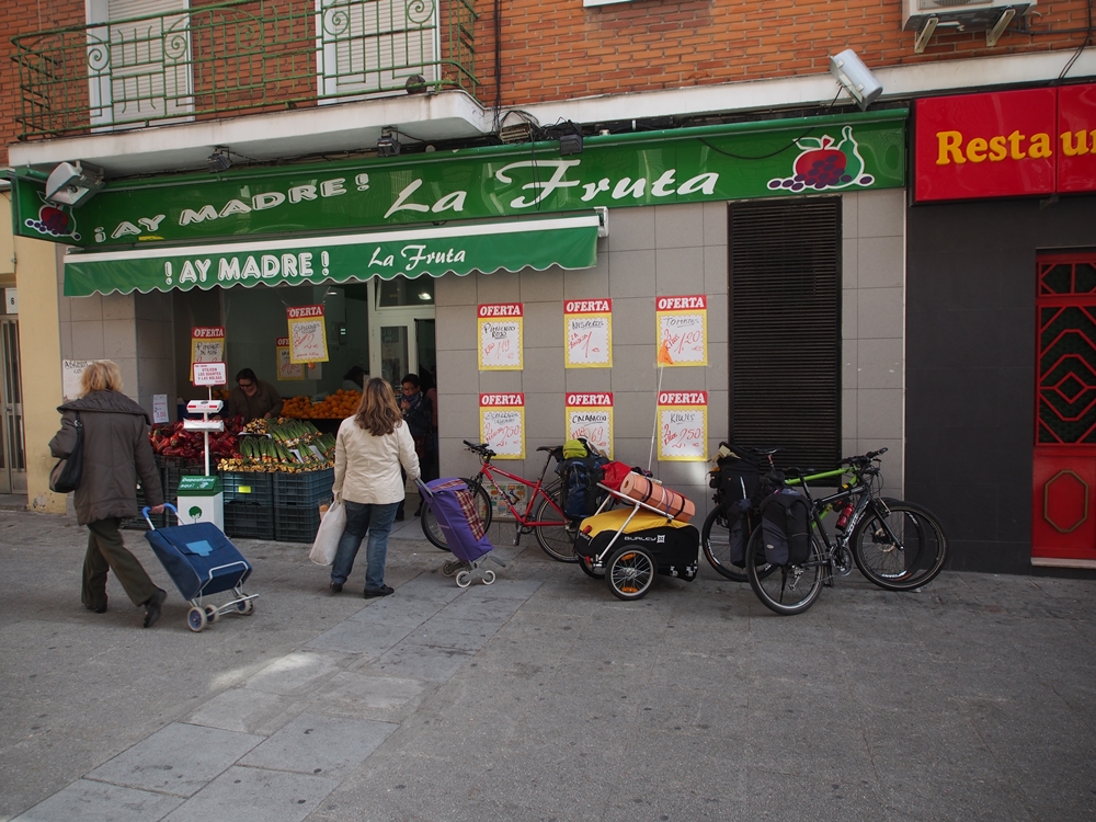 P4250157.JPG?imgmax=1000