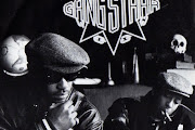 GangStarr