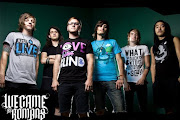 We Came As Romans