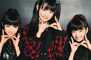 BABYMETAL
