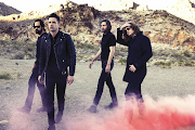 The Killers