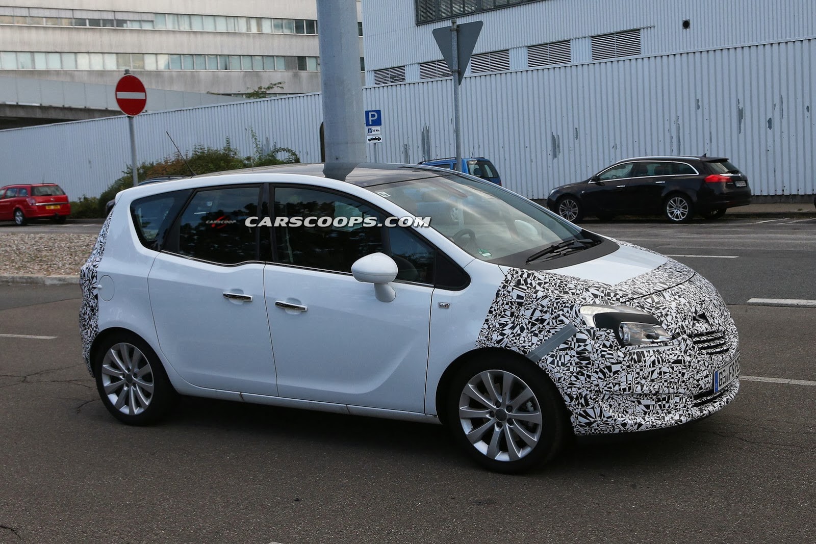 [2014-Opel-Vauxhall-Meriva-3%255B3%255D.jpg]