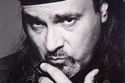 Bill Laswell
