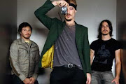 Silverchair