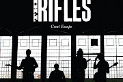 The Rifles