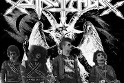 Sarcofago