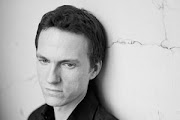 Alexandre Tharaud