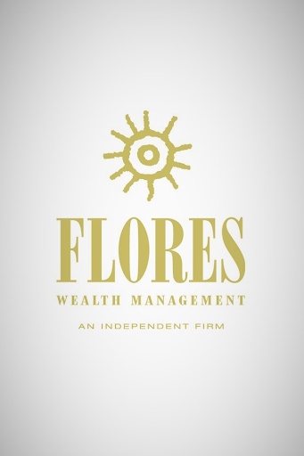 Flores Wealth