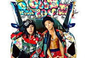 GD x TaeYang