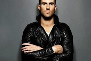 Adam Levine