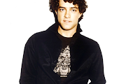 Lee Mead
