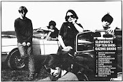 Slowdive