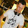 Yves Larock